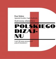 książki dla dzieci