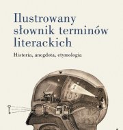 książki dla dzieci