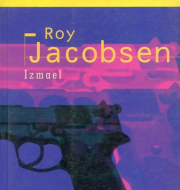 książki dla dzieci