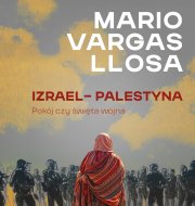 książki dla dzieci