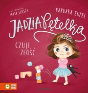 książki dla dzieci