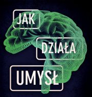 książki dla dzieci
