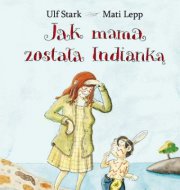 książki dla dzieci