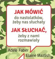 książki dla dzieci