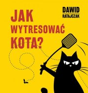 książki dla dzieci