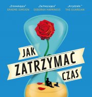 książki dla dzieci