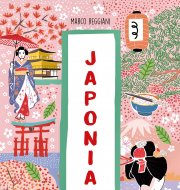 książki dla dzieci