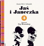 książki dla dzieci