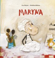 książki dla dzieci