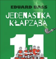 książki dla dzieci