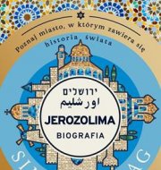 książki dla dzieci