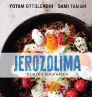 książki dla dzieci