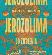 książki dla dzieci