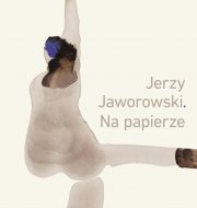 książki dla dzieci