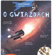 książki dla dzieci