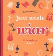 książki dla dzieci