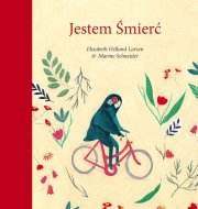 książki dla dzieci