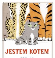 książki dla dzieci