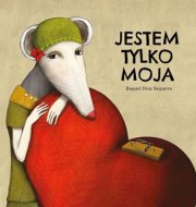 książki dla dzieci