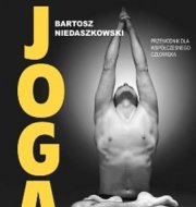 książki dla dzieci