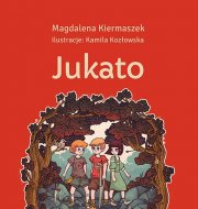 książki dla dzieci