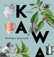 książki dla dzieci