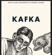 książki dla dzieci