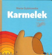 książki dla dzieci