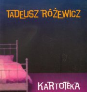 książki dla dzieci