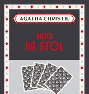 książki dla dzieci