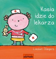 książki dla dzieci