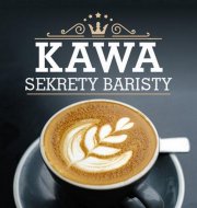 książki dla dzieci