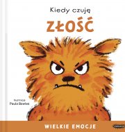 książki dla dzieci