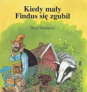 książki dla dzieci