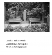 książki dla dzieci