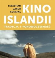 książki dla dzieci