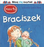 książki dla dzieci