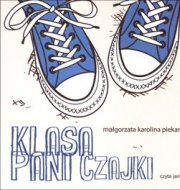 książki dla dzieci