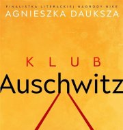 książki dla dzieci