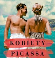 książki dla dzieci