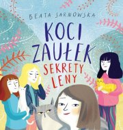 książki dla dzieci