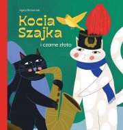 książki dla dzieci