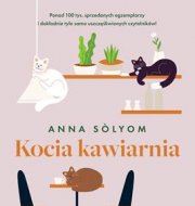 książki dla dzieci
