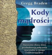 książki dla dzieci