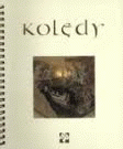 książki dla dzieci