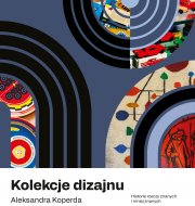 książki dla dzieci