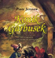 książki dla dzieci