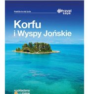 książki dla dzieci