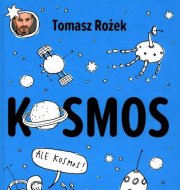 książki dla dzieci
