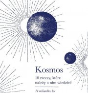 książki dla dzieci